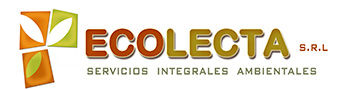 ECOLECTA SRL.